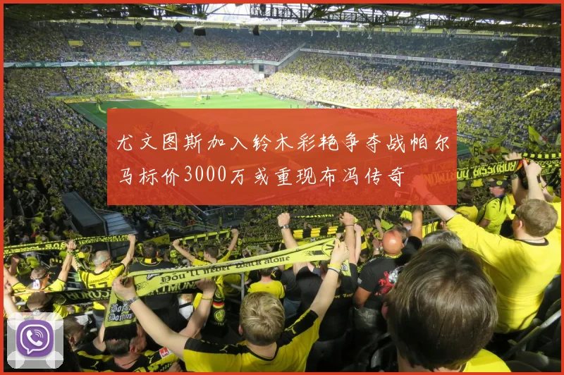 尤文图斯加入铃木彩艳争夺战帕尔马标价3000万或重现布冯传奇